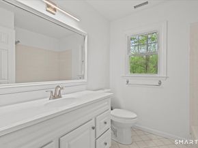 10 Silvermine Drive, Lewisboro NY 10590