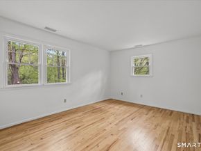 10 Silvermine Drive, Lewisboro NY 10590