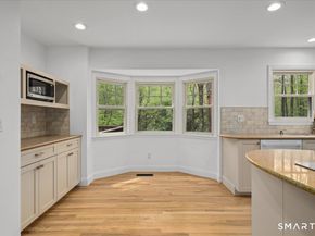 10 Silvermine Drive, Lewisboro NY 10590