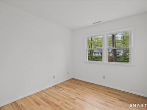 10 Silvermine Drive, Lewisboro NY 10590