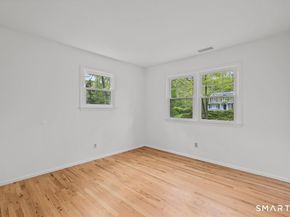 10 Silvermine Drive, Lewisboro NY 10590
