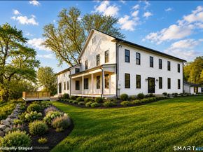 29 Route 37 E, Sherman CT 06784