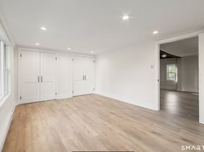 29 Route 37 E, Sherman CT 06784