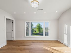 29 Route 37 E, Sherman CT 06784