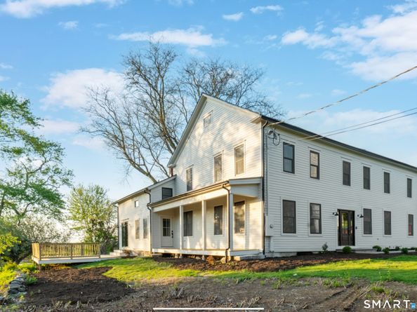 29 Route 37 E, Sherman CT 06784