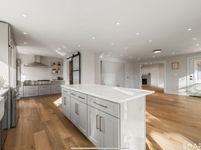 29 Route 37 E, Sherman CT 06784