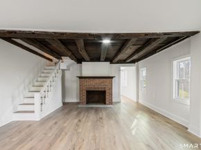 29 Route 37 E, Sherman CT 06784