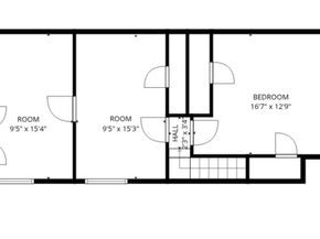 29 Route 37 E, Sherman CT 06784