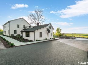 29 Route 37 E, Sherman CT 06784