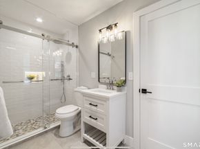 29 Route 37 E, Sherman CT 06784