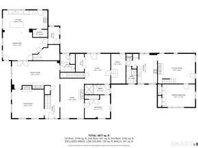 29 Route 37 E, Sherman CT 06784