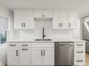 29 Route 37 E, Sherman CT 06784