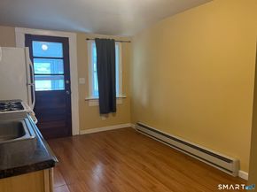 21 Gordon Avenue, Shelton CT 06484
