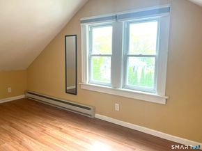 21 Gordon Avenue, Shelton CT 06484