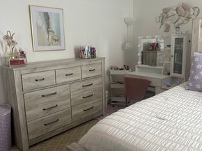 16 Fairview Drive 3, Danbury CT 06810