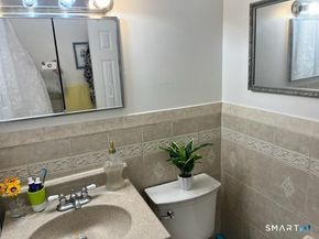 16 Fairview Drive 3, Danbury CT 06810