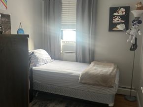 16 Fairview Drive 3, Danbury CT 06810