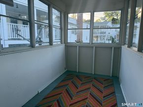 16 Fairview Drive 3, Danbury CT 06810