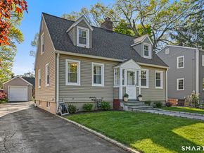 15 Hadik Parkway, Norwalk CT 06854