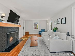 15 Hadik Parkway, Norwalk CT 06854