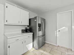 15 Hadik Parkway, Norwalk CT 06854
