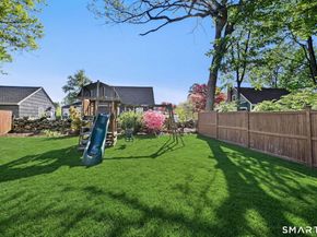 15 Hadik Parkway, Norwalk CT 06854
