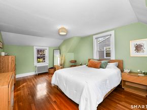 15 Hadik Parkway, Norwalk CT 06854