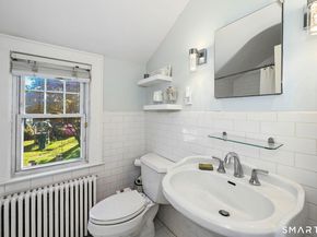 15 Hadik Parkway, Norwalk CT 06854