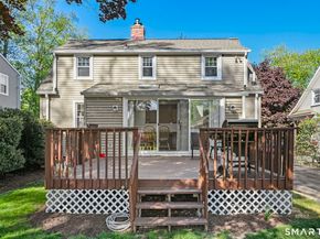 15 Hadik Parkway, Norwalk CT 06854