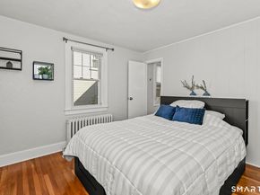 15 Hadik Parkway, Norwalk CT 06854