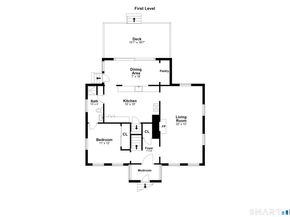 15 Hadik Parkway, Norwalk CT 06854