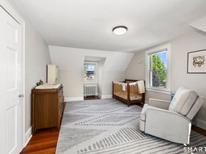 15 Hadik Parkway, Norwalk CT 06854