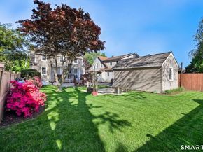 15 Hadik Parkway, Norwalk CT 06854
