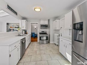 15 Hadik Parkway, Norwalk CT 06854