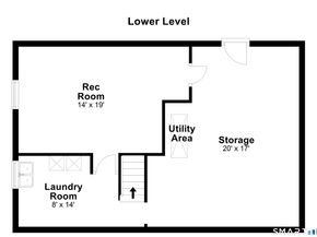 15 Hadik Parkway, Norwalk CT 06854