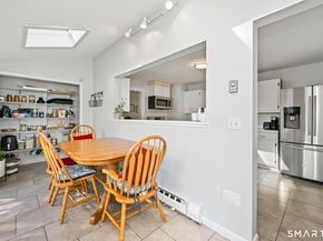 15 Hadik Parkway, Norwalk CT 06854