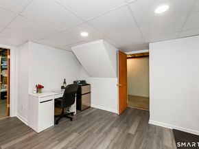 15 Hadik Parkway, Norwalk CT 06854