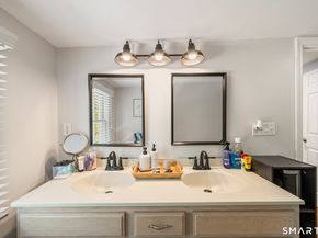 12 Chatfield Drive, Trumbull CT 06611