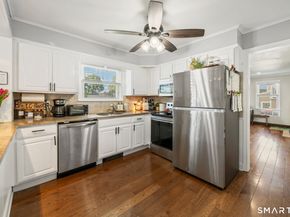 12 Chatfield Drive, Trumbull CT 06611