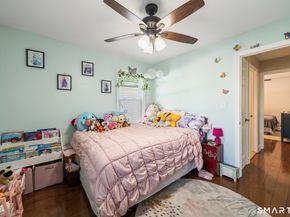 12 Chatfield Drive, Trumbull CT 06611