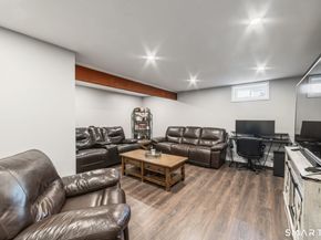 12 Chatfield Drive, Trumbull CT 06611