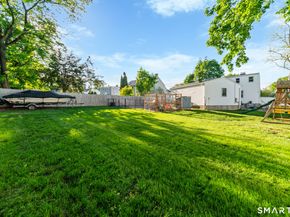 12 Chatfield Drive, Trumbull CT 06611