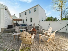 12 Chatfield Drive, Trumbull CT 06611