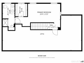 12 Chatfield Drive, Trumbull CT 06611