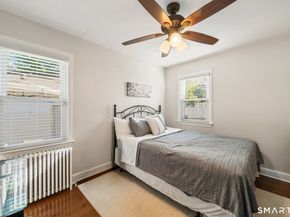 12 Chatfield Drive, Trumbull CT 06611