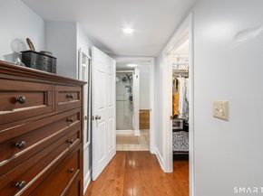 12 Chatfield Drive, Trumbull CT 06611