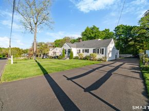12 Chatfield Drive, Trumbull CT 06611