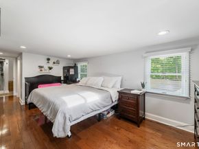 12 Chatfield Drive, Trumbull CT 06611
