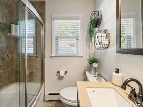 12 Chatfield Drive, Trumbull CT 06611