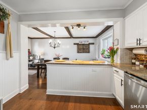 12 Chatfield Drive, Trumbull CT 06611